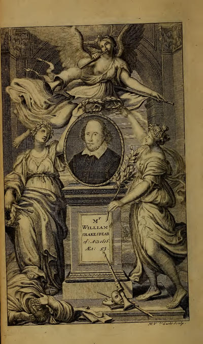 Image of page -1